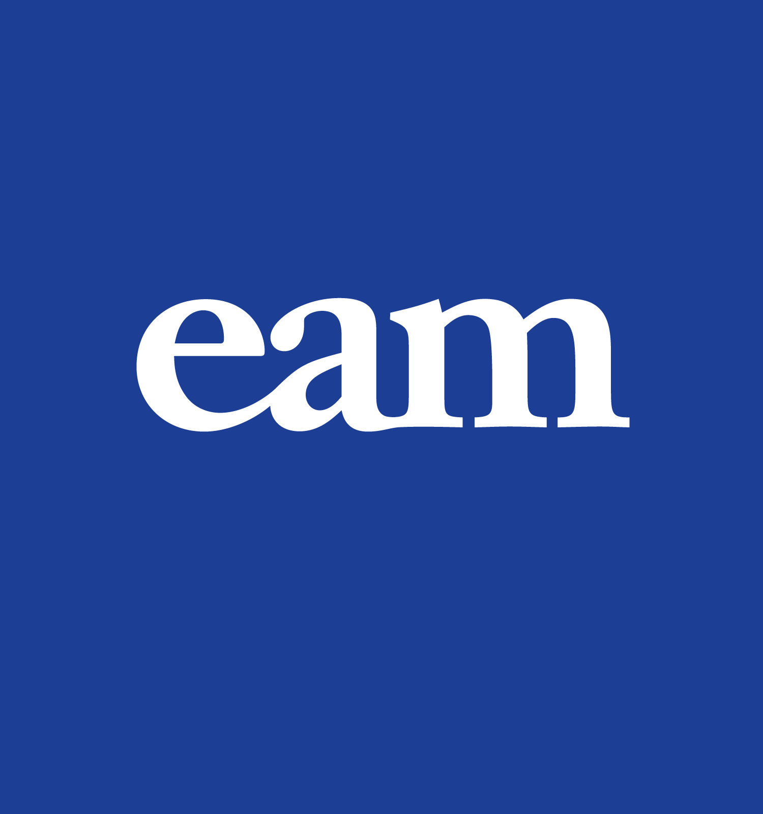 Primary Insiders EAM Solar AS primary-insiders-eam-solar-as