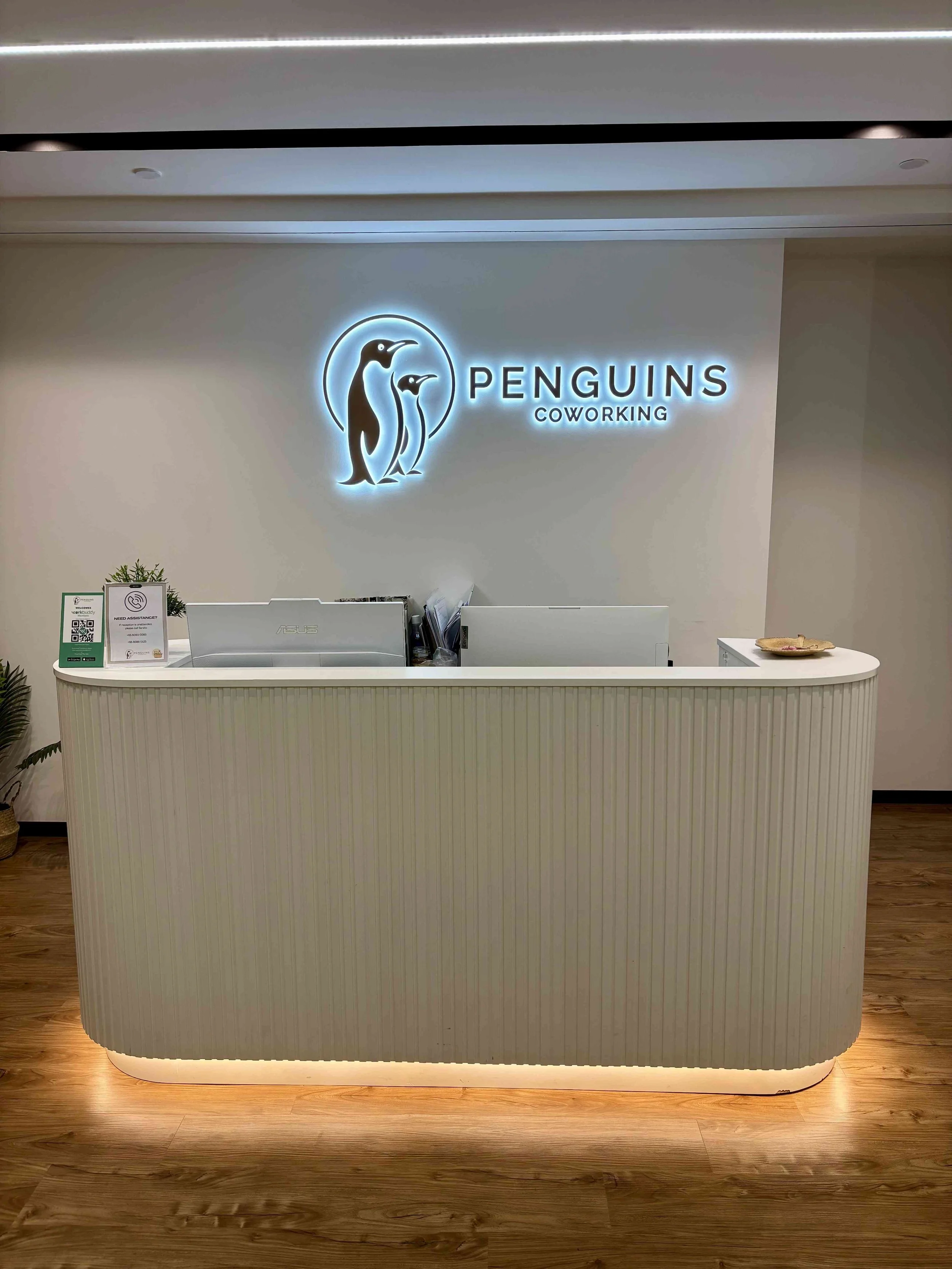 penguins coworking reception.jpeg