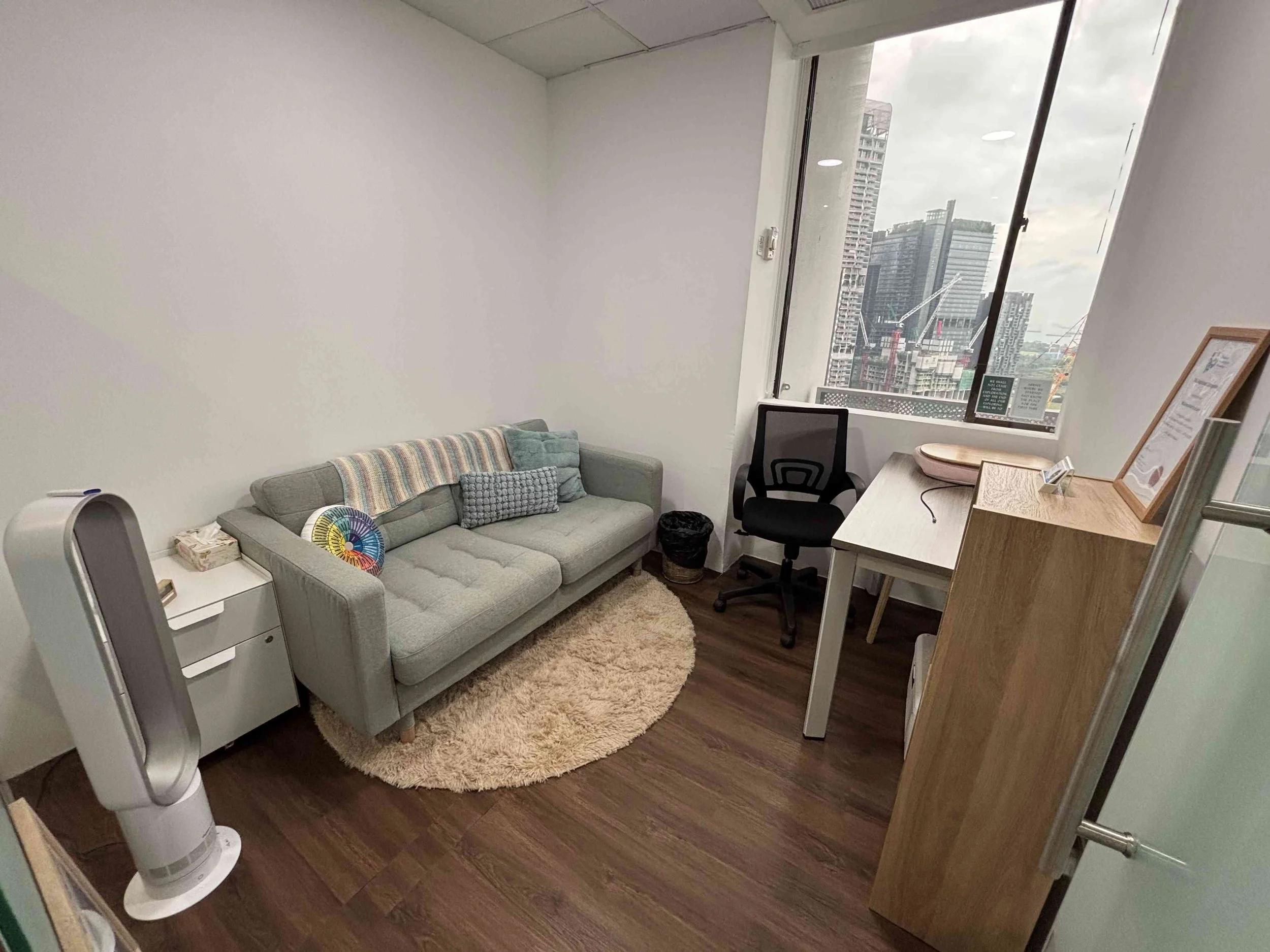 north ship counselling office.jpeg