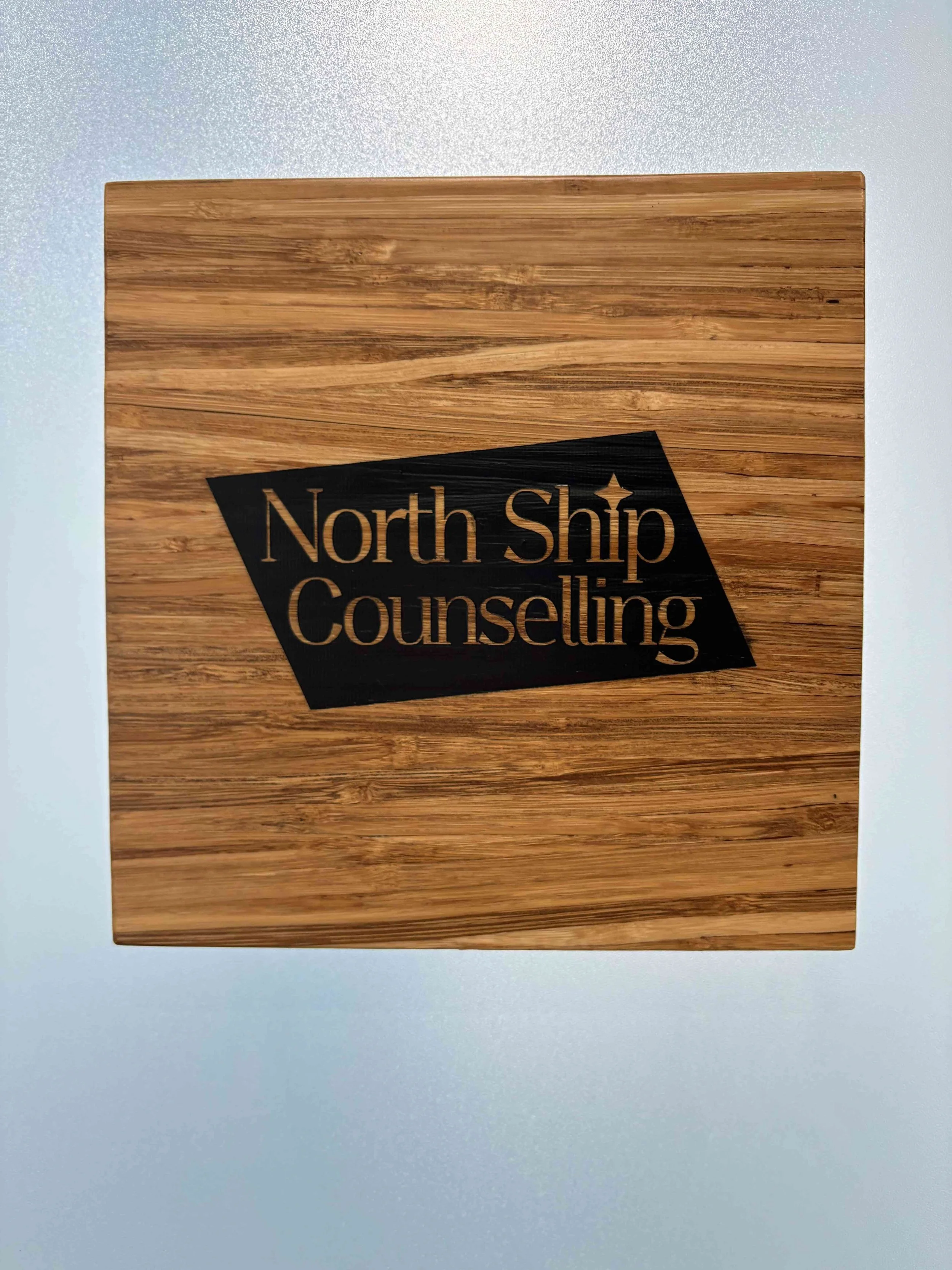 north ship counselling door sign.jpeg