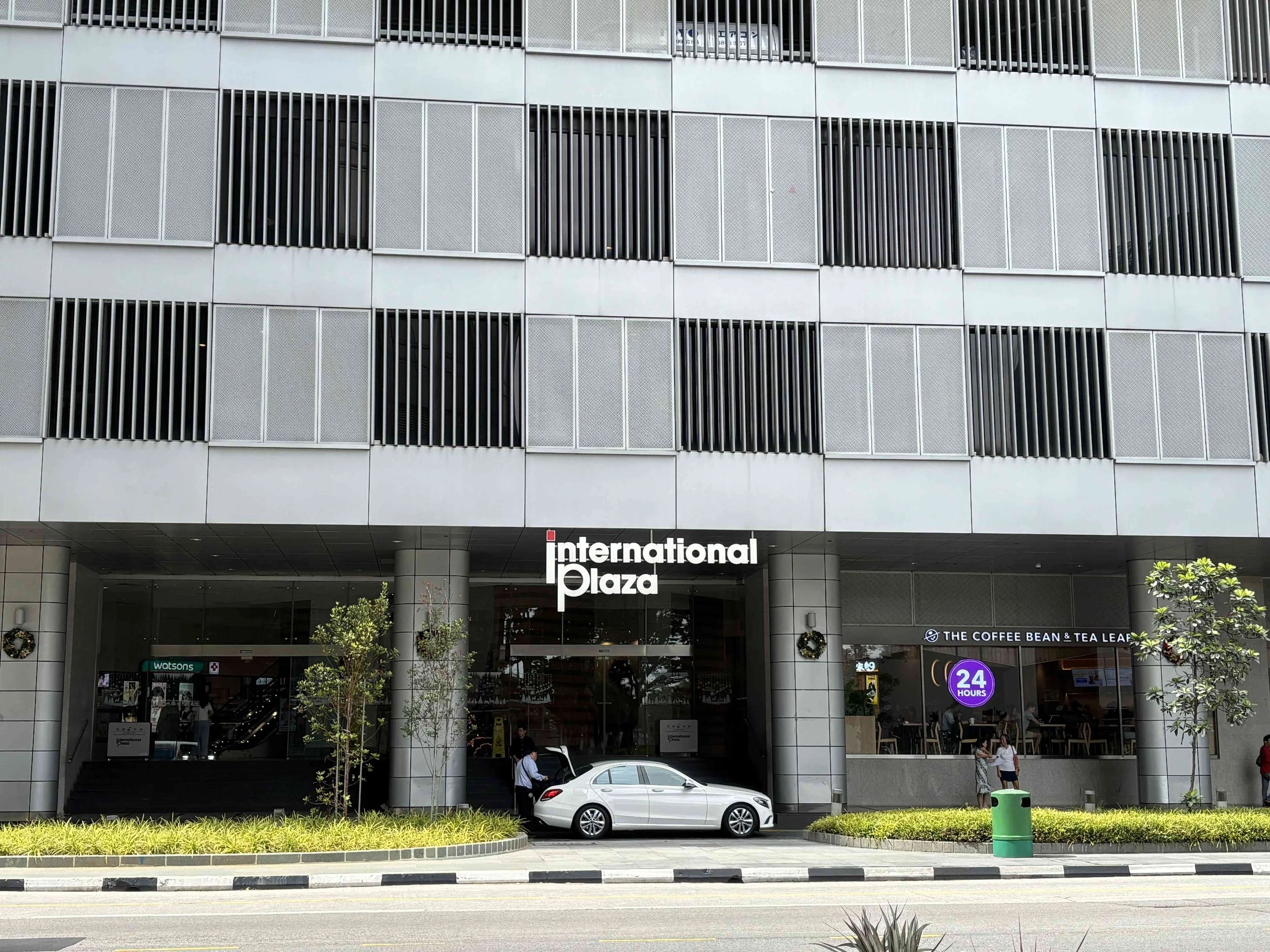 international plaza street view.jpeg