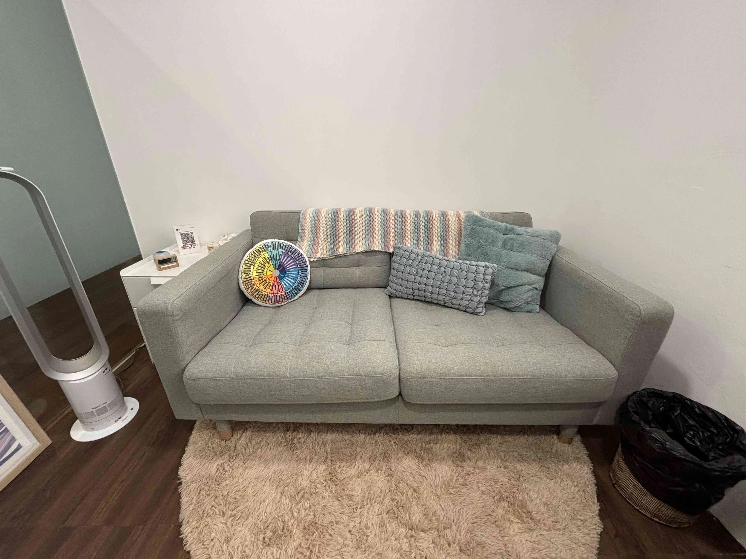 north ship counselling sofa.jpeg