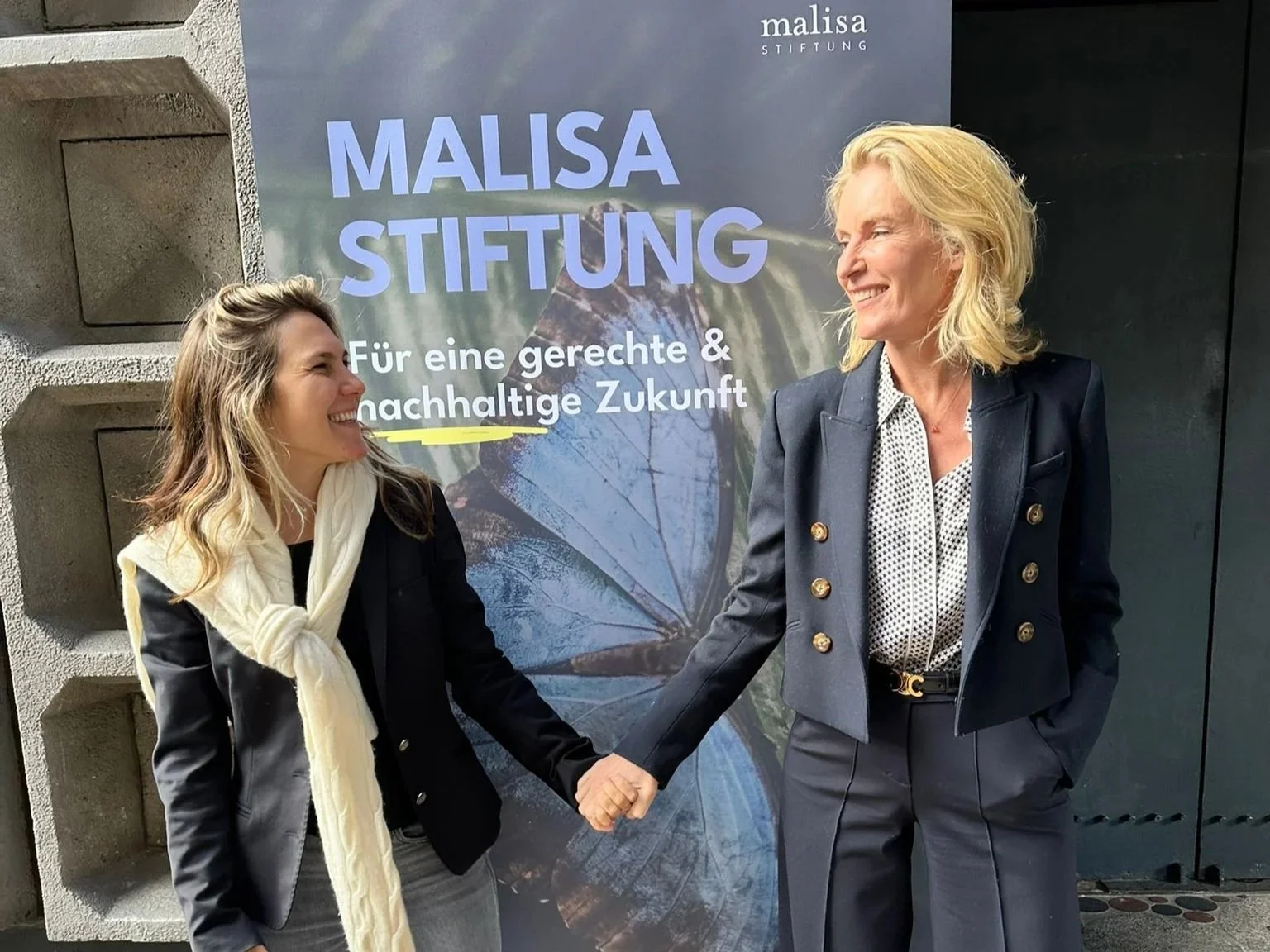 Jahresrückblick 2025