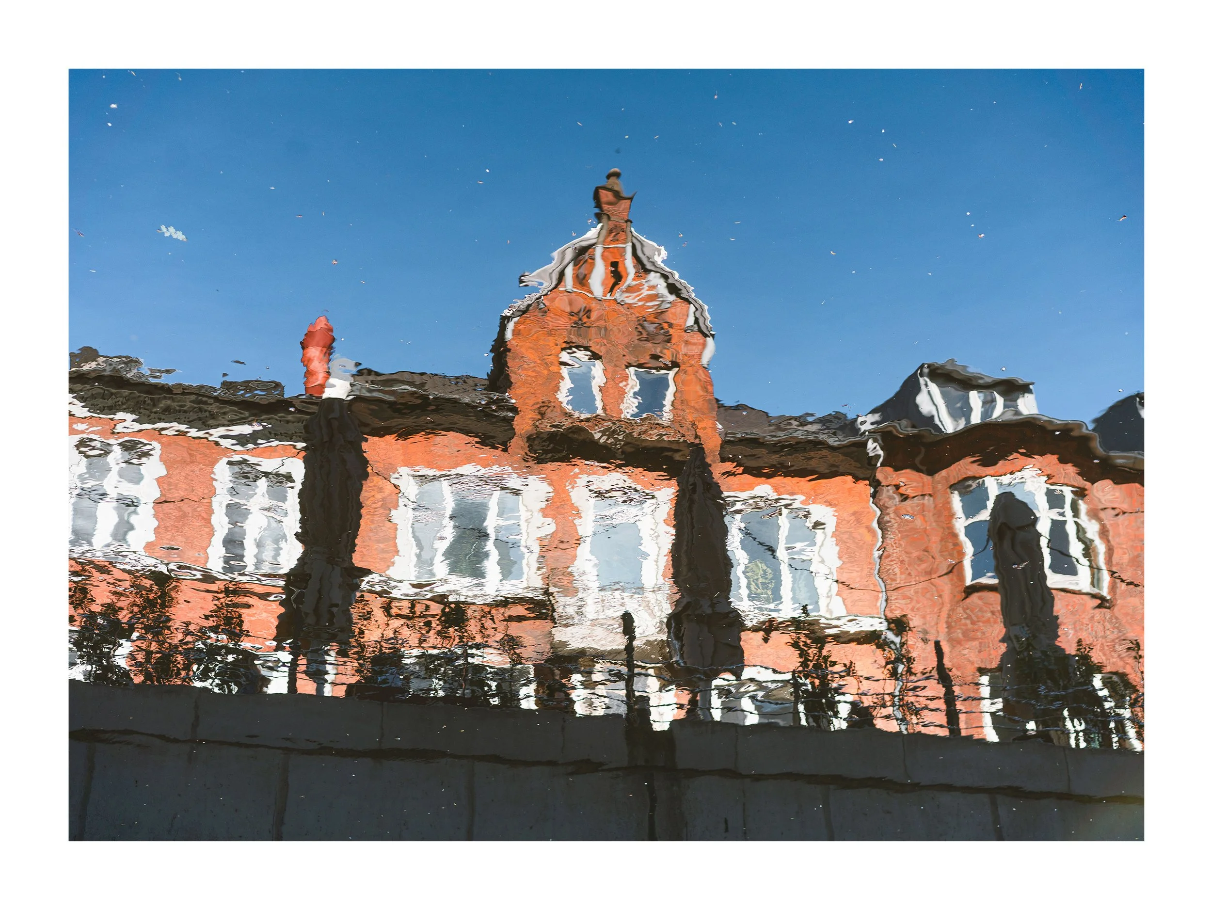 Aarhus #1 (2026)