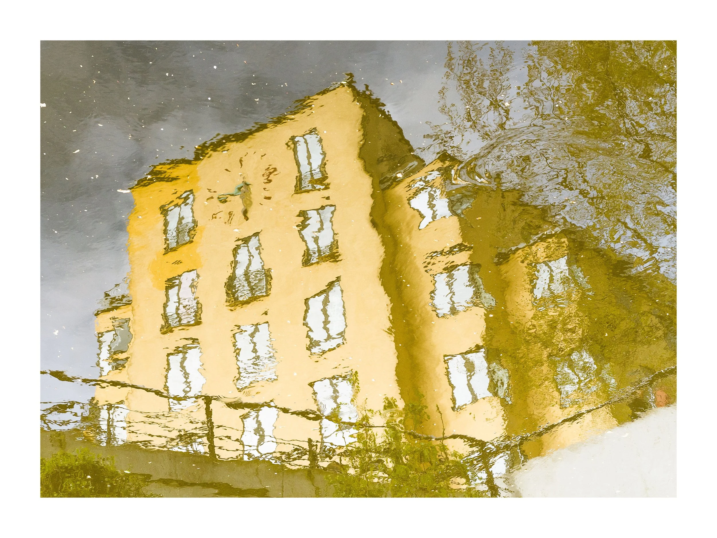 Aarhus #3 (2026)