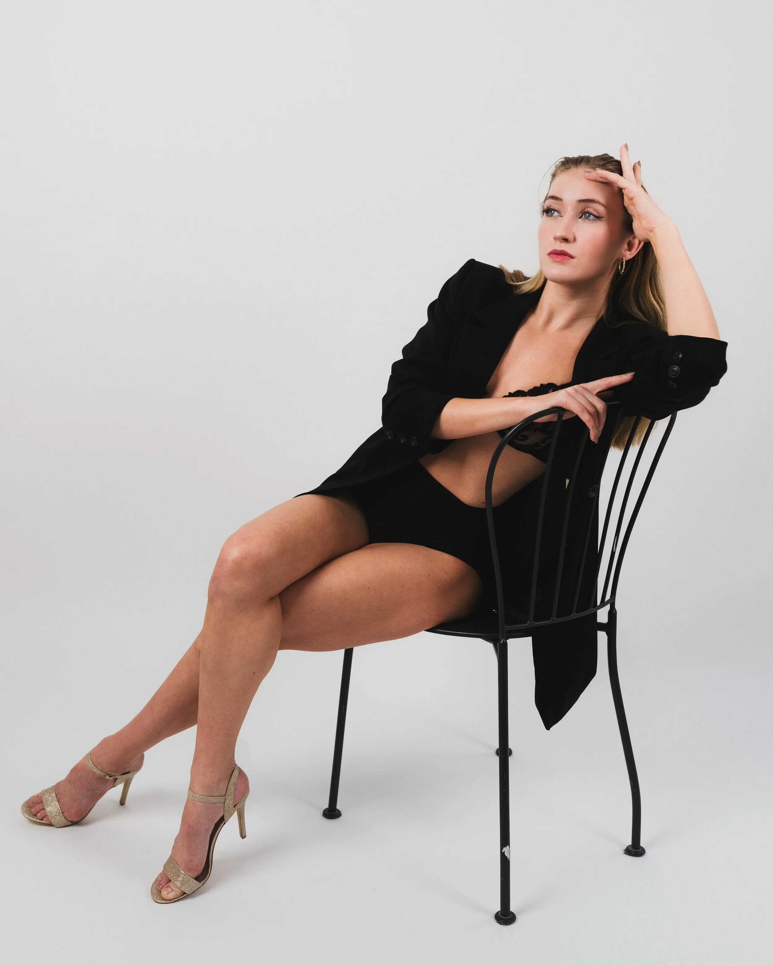 Weronika 1-1.jpg