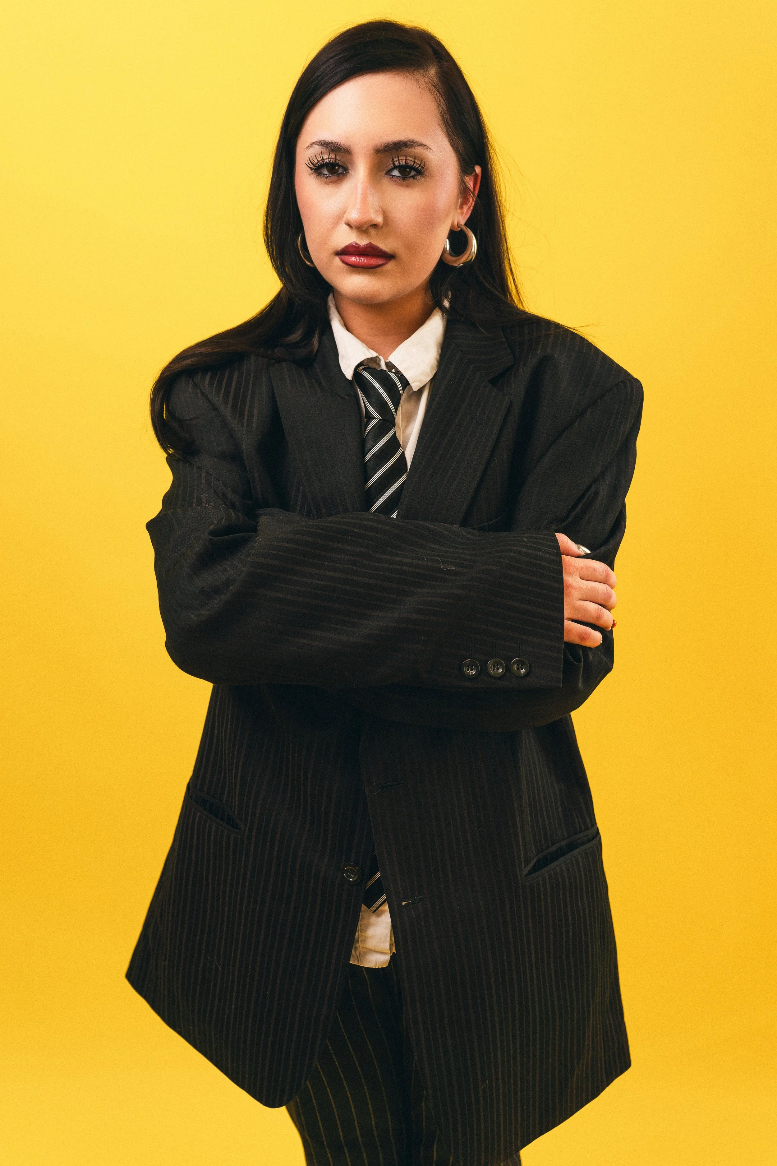 Aniela_1-8.jpg