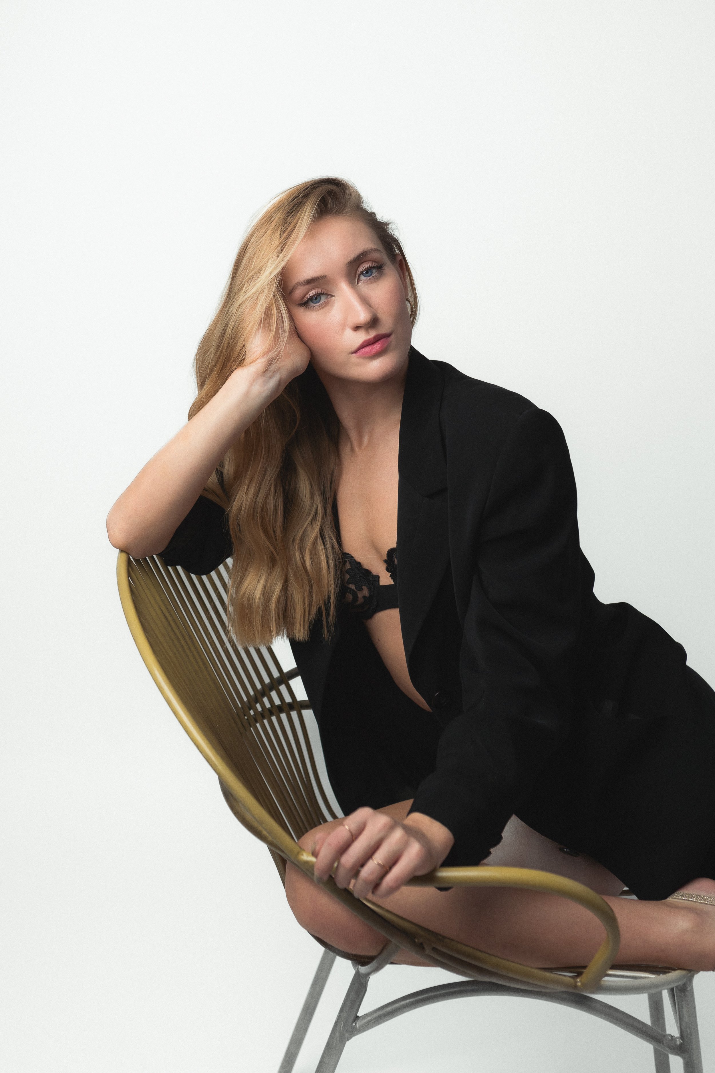Weronika 1-2.jpg