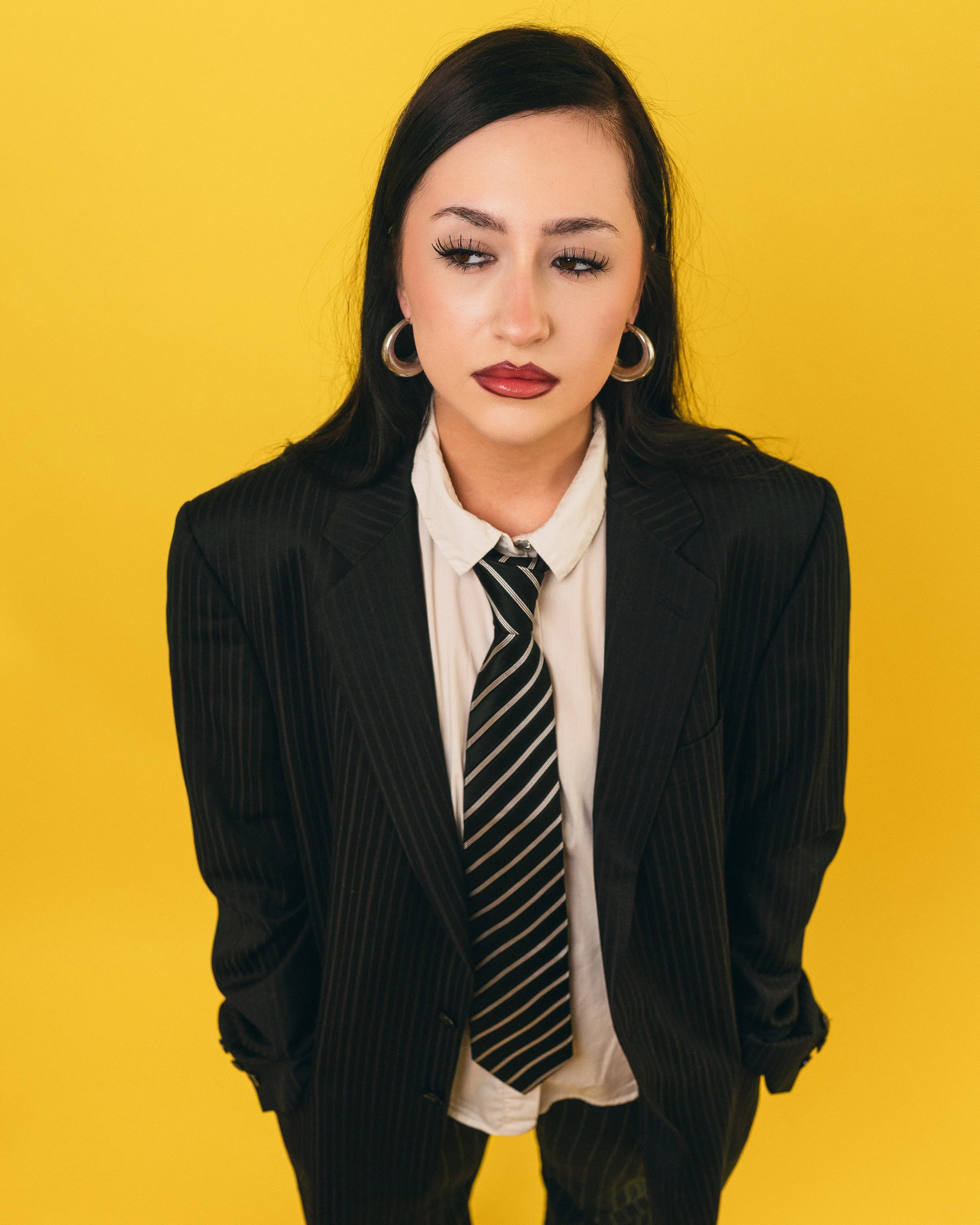 Aniela_1-7.jpg