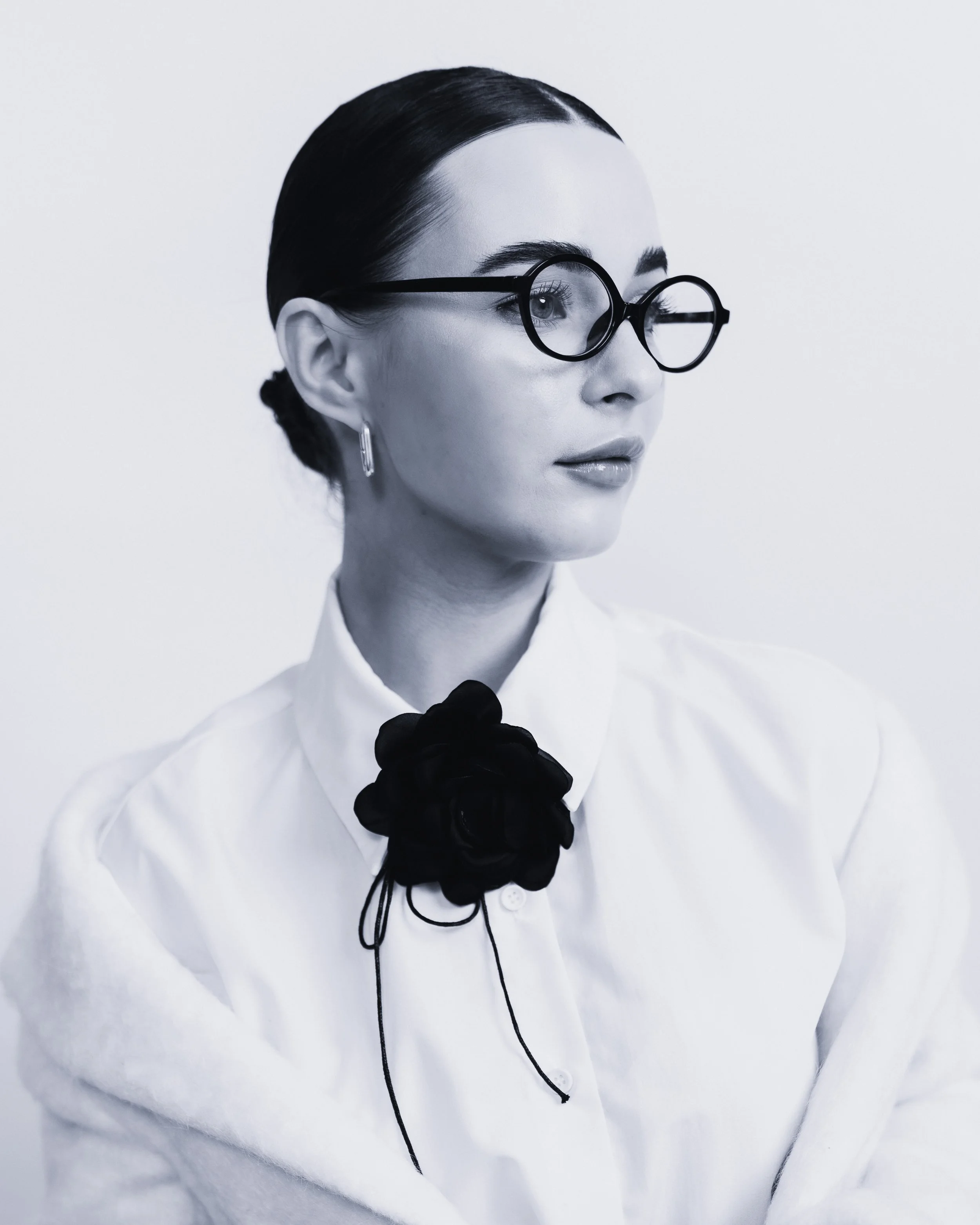 Vika-2.jpg