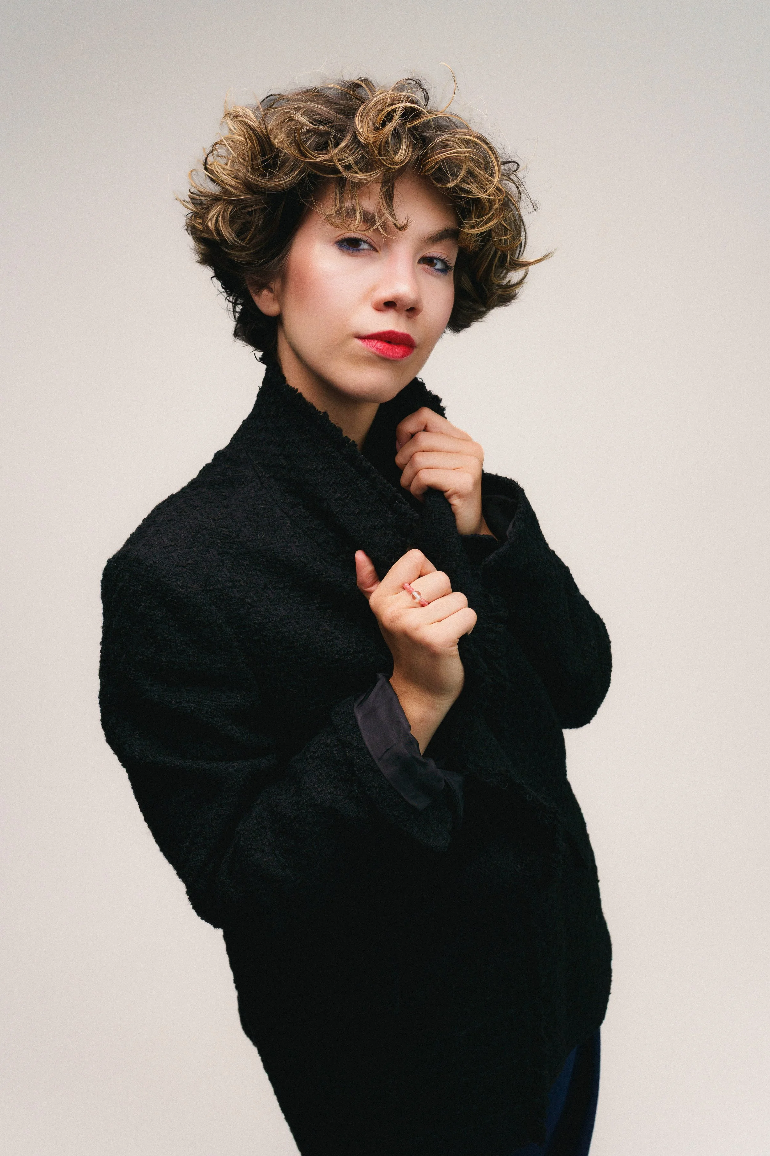 Julia 1-10.jpg