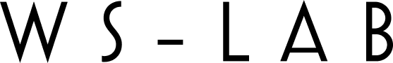 WS-LAB