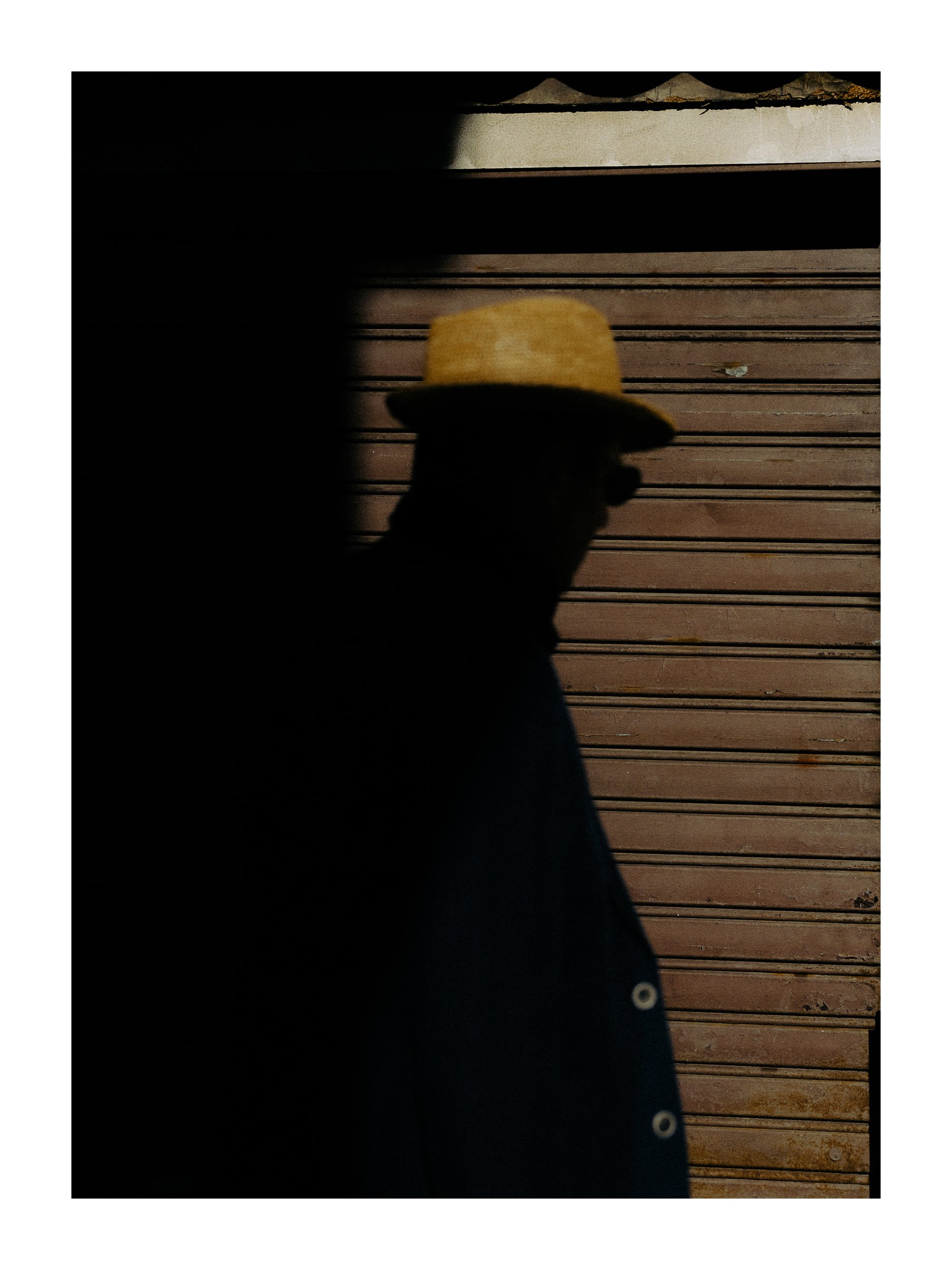 Venice #3 (2024)