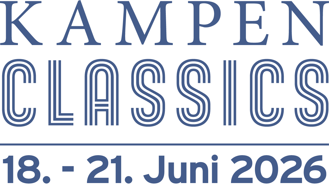 KAMPEN CLASSICS