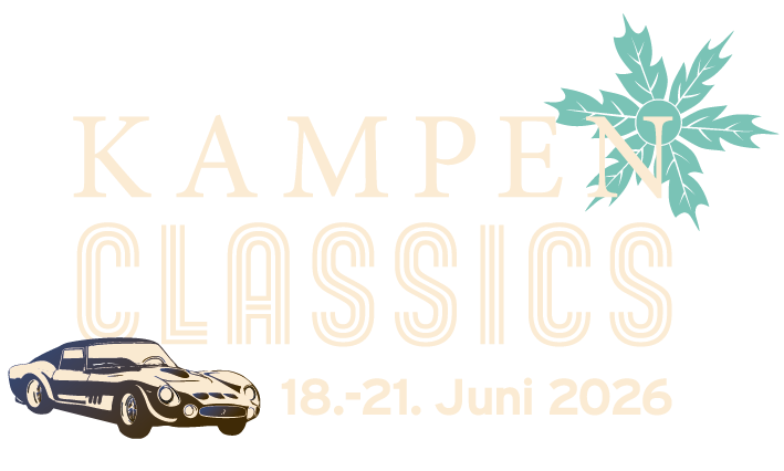 KAMPEN CLASSICS