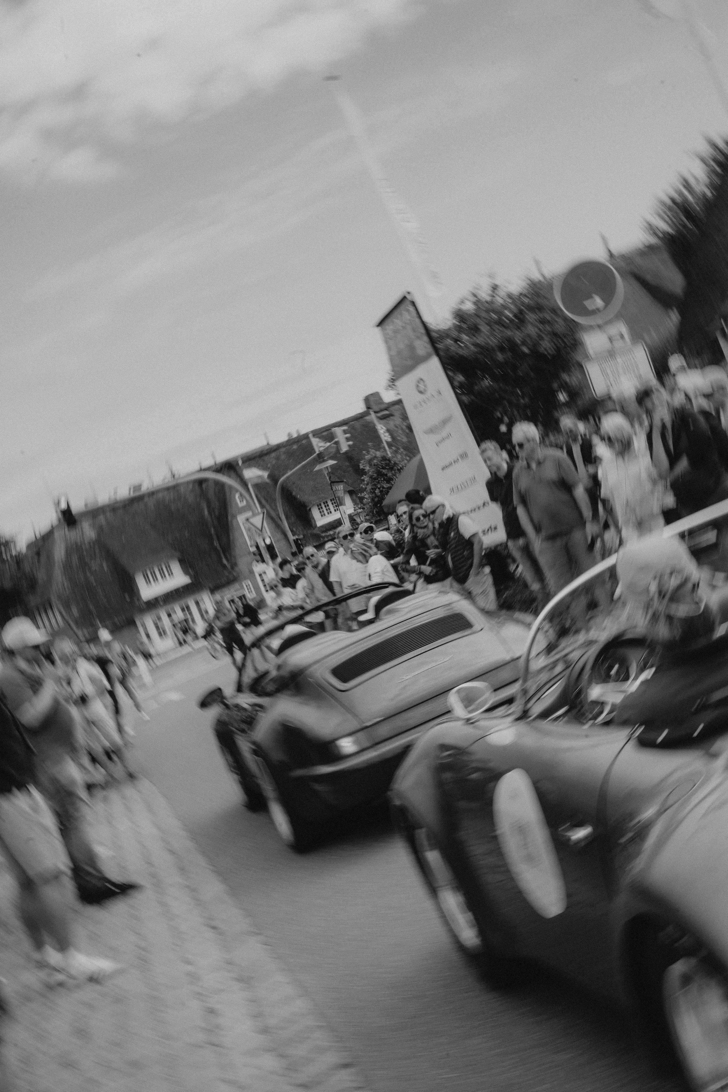 A7404330.jpg