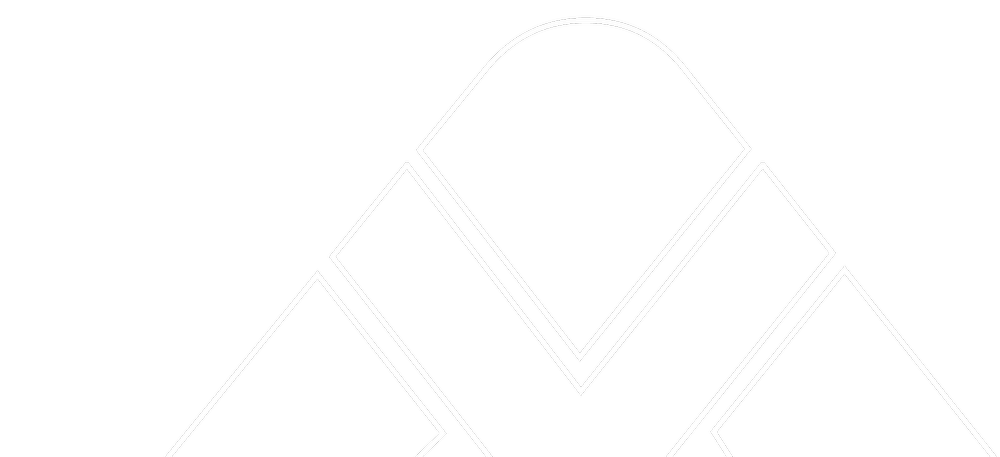 Vantage Engineering