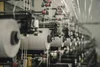 Vantage Engineering
