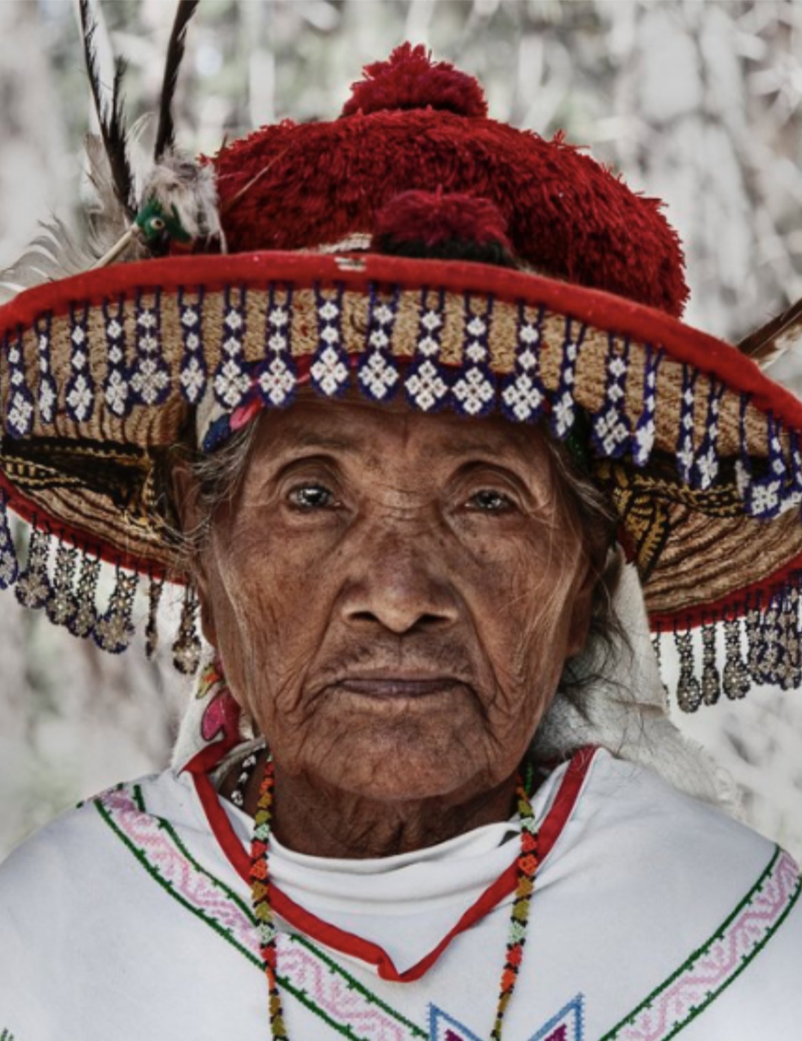 Screenshot 2025-02-07 at 11.18.52 AM.png