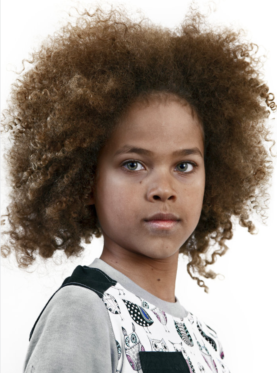 Screenshot 2025-02-07 at 11.15.05 AM.png