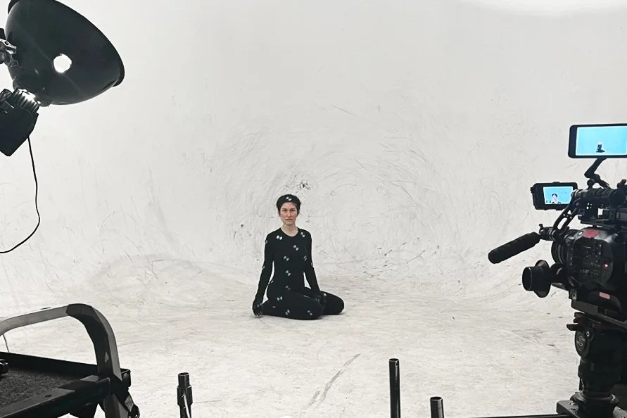 Screen Shot 2023-04-03 at 9.45.36 PM-2.jpg