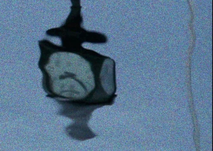 SQ_CLOCK 065_DS_3.jpg