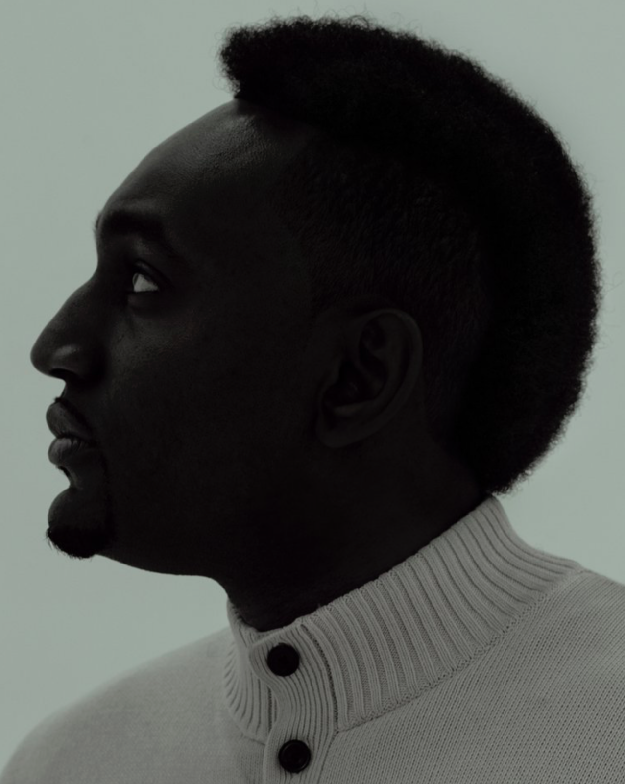 Screenshot 2025-02-07 at 11.19.07 AM.png