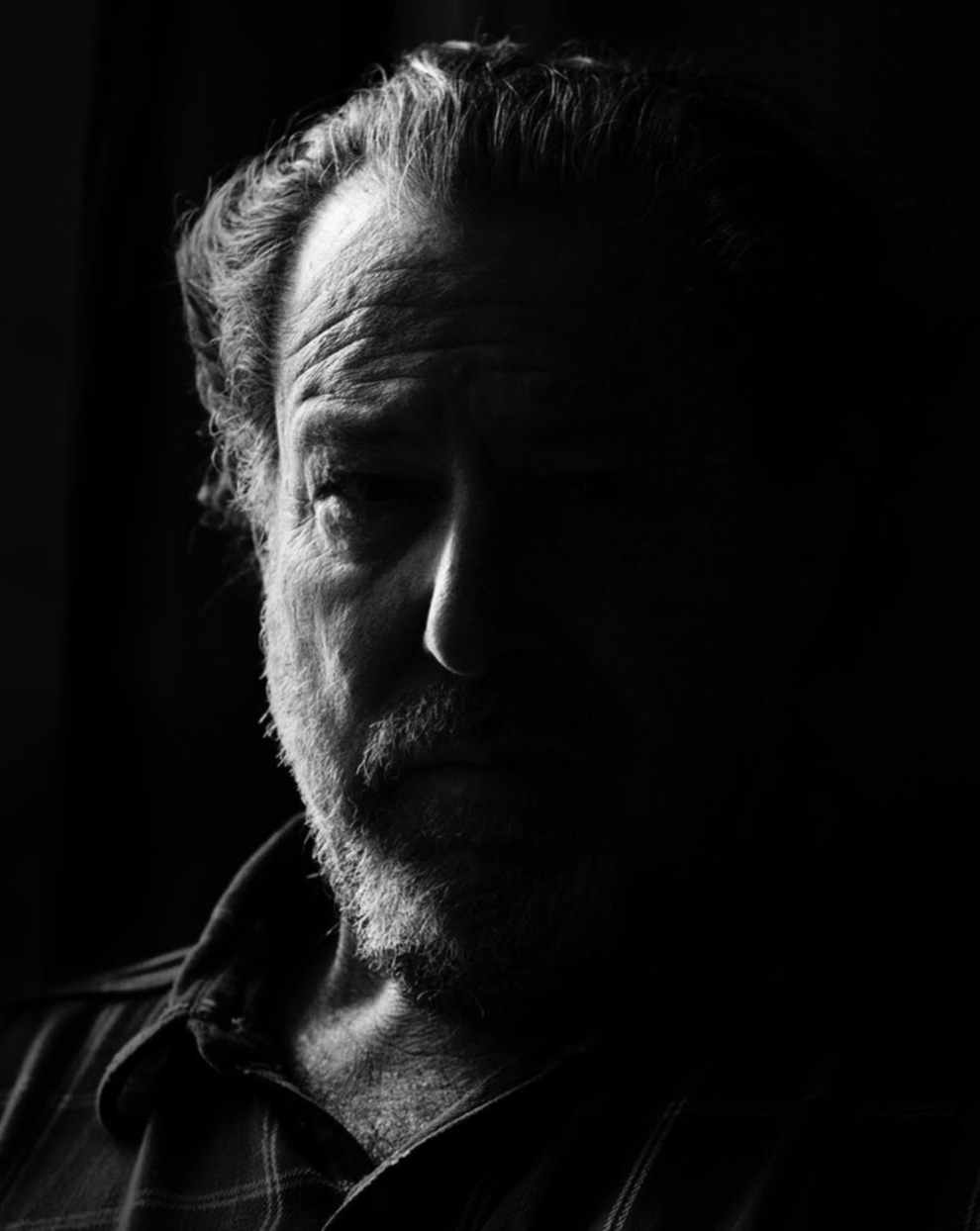 Screenshot 2025-02-07 at 11.17.32 AM.png