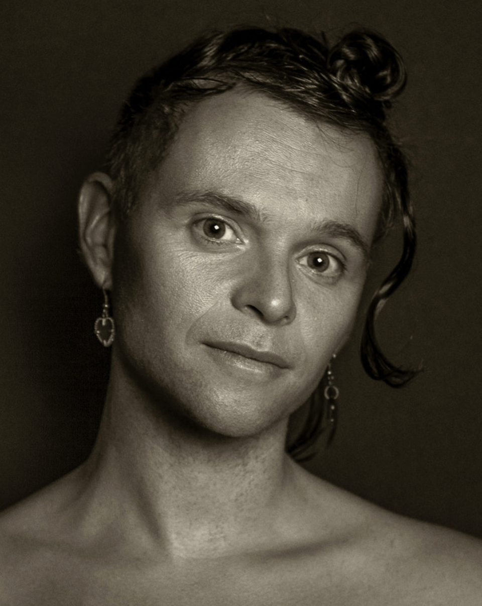 Screenshot 2025-02-07 at 11.19.45 AM.png