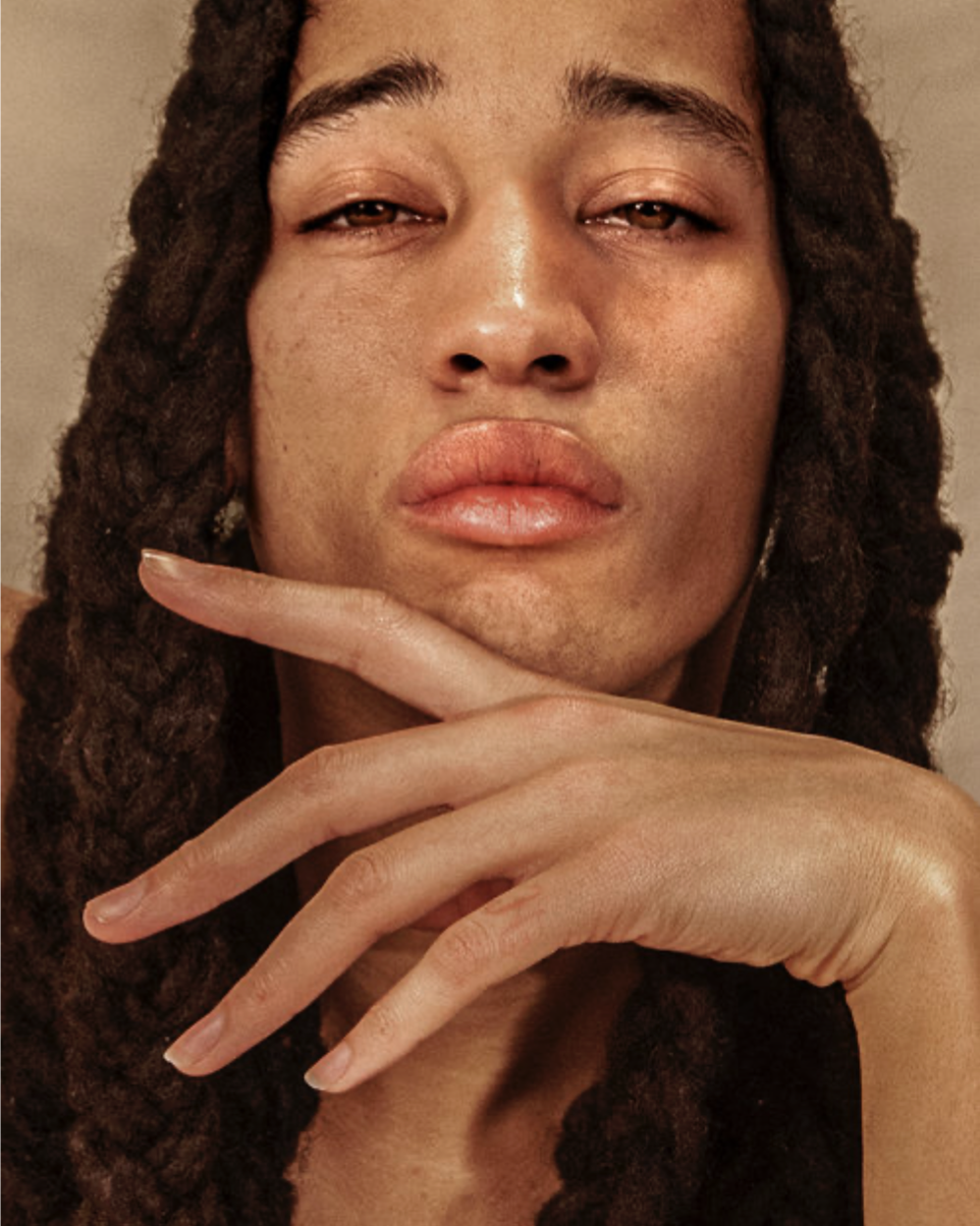 Screenshot 2025-02-07 at 11.16.33 AM.png