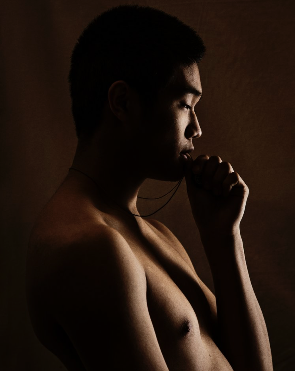 Screenshot 2025-02-07 at 11.16.53 AM.png