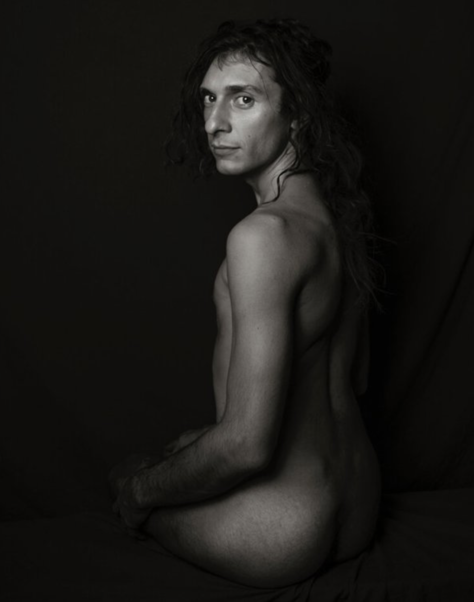 Screenshot 2025-02-07 at 11.19.35 AM.png