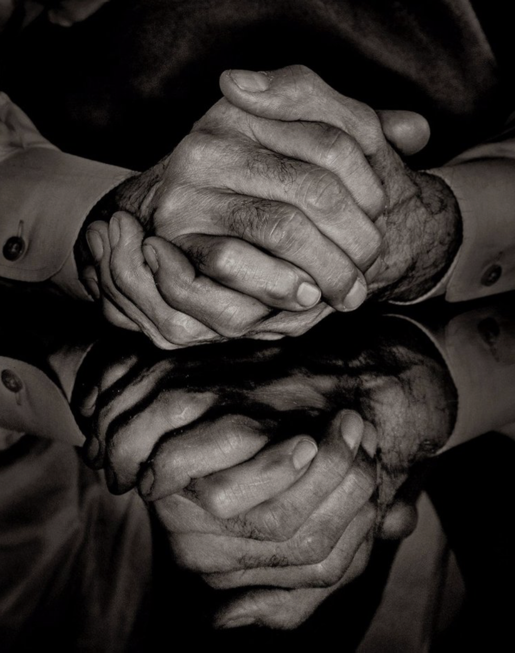 Screenshot 2025-02-07 at 11.19.22 AM.png