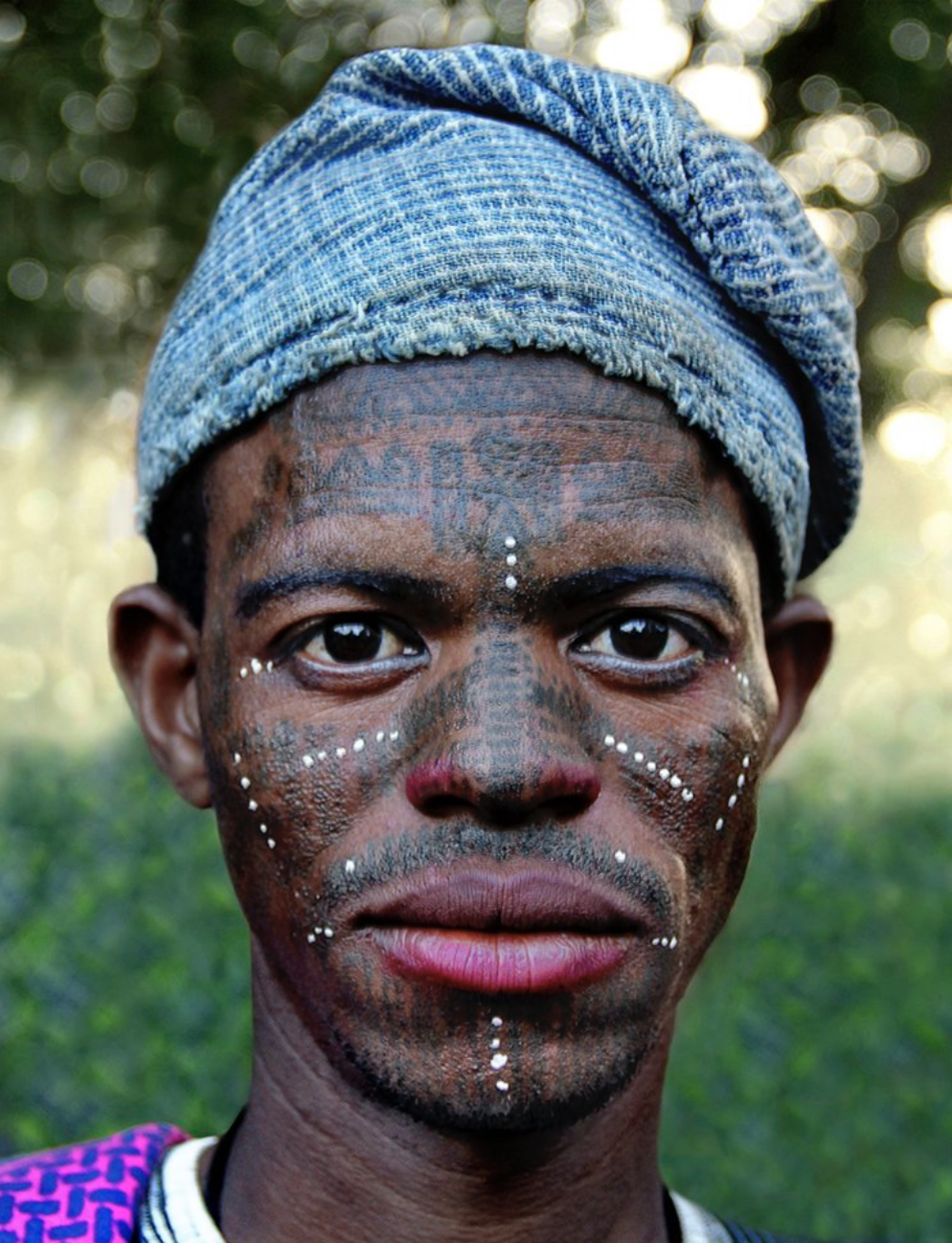 Screenshot 2025-02-07 at 11.16.45 AM.png