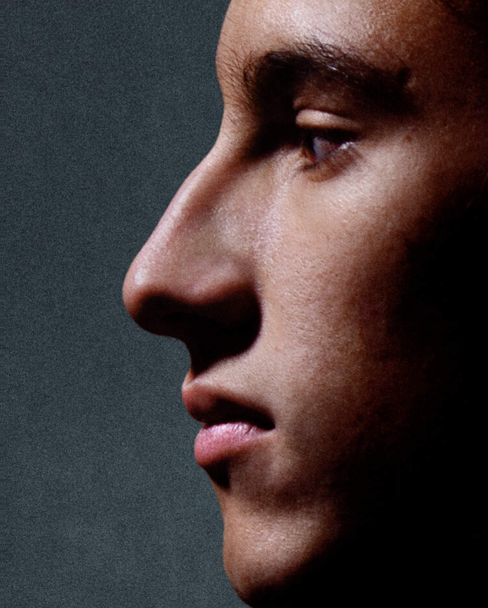 Screenshot 2025-02-07 at 11.17.17 AM.png