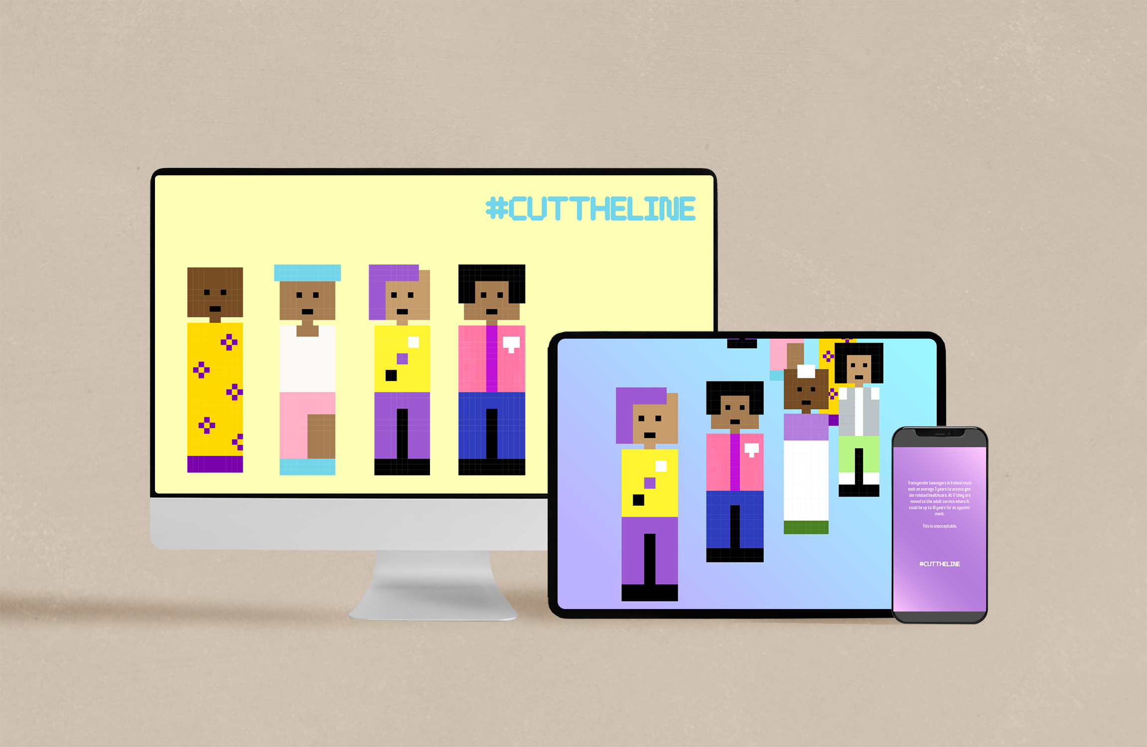 devices_creative conscious.png