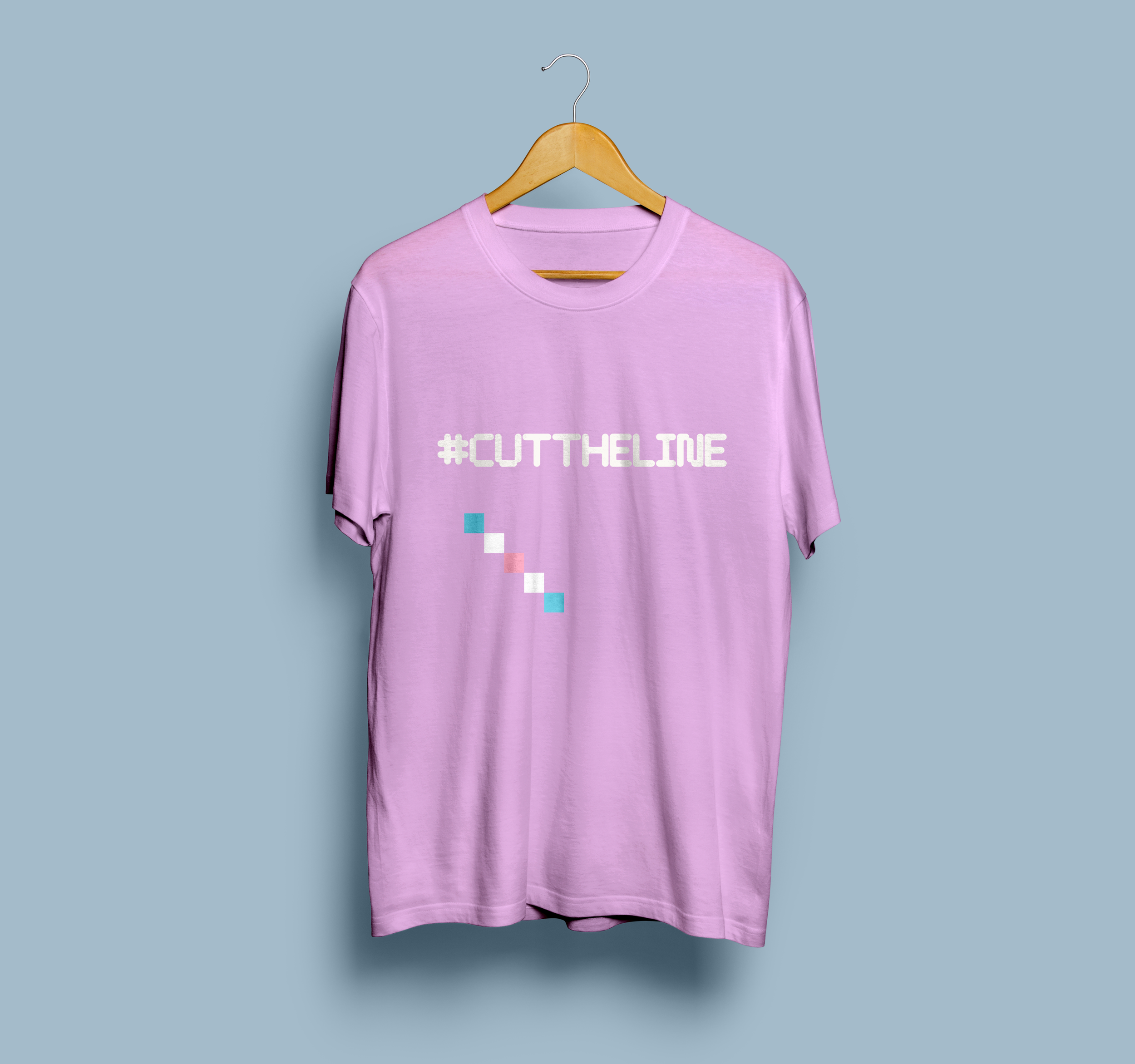 T-Shirt Mock-Up Front_trans.png