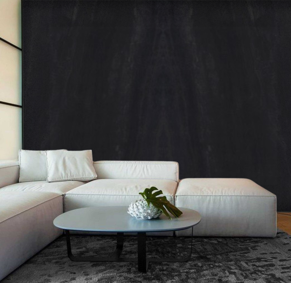 ambiente ocean black.png