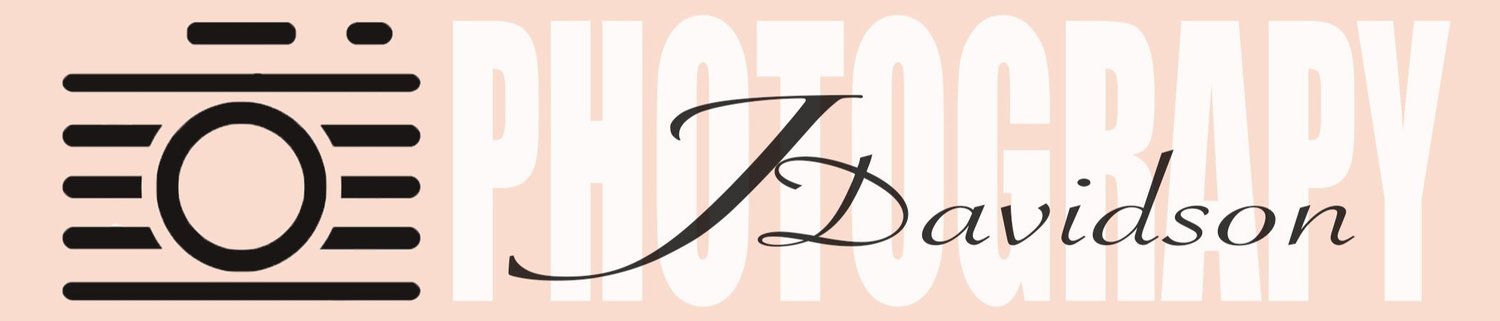JDavidsonPhotography