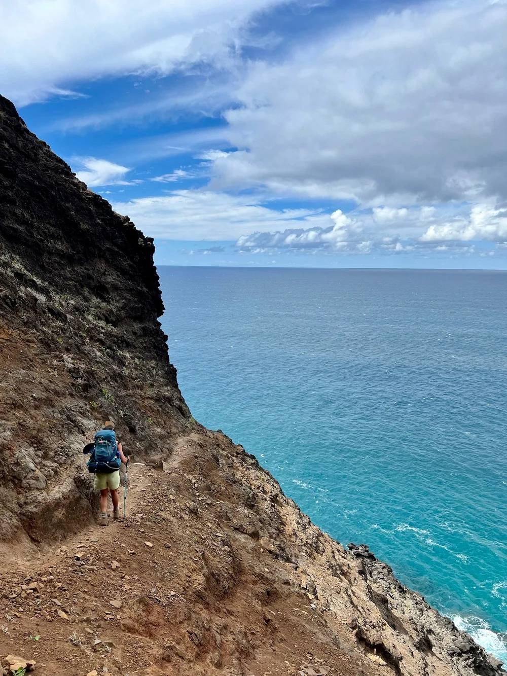 FullSizeRender 2.jpeg