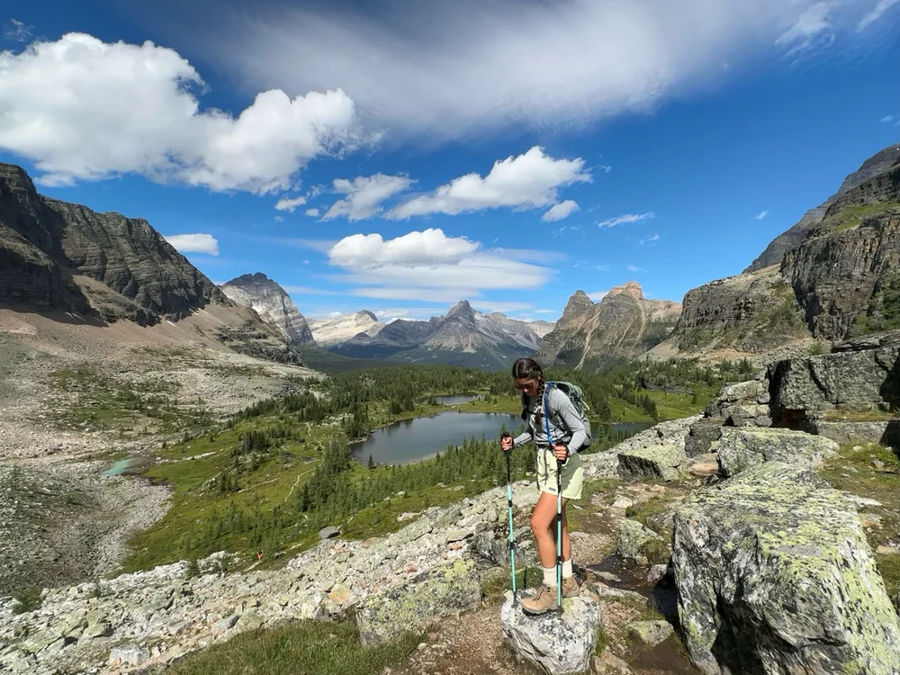 FullSizeRender-2 2.jpeg