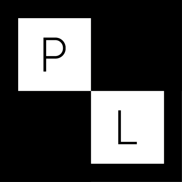 PROPERTY LOGISTICS