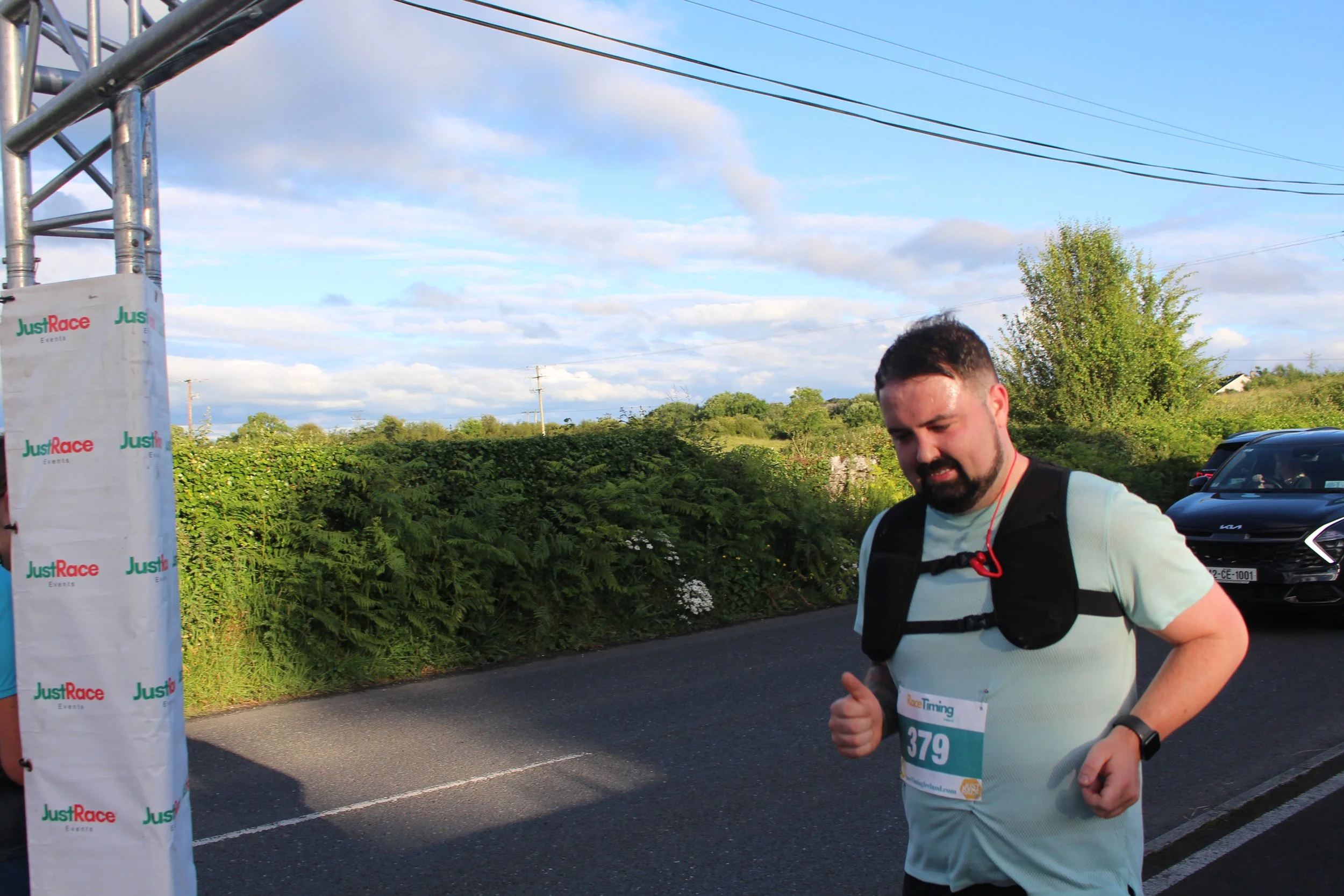 IMG_0570.JPG