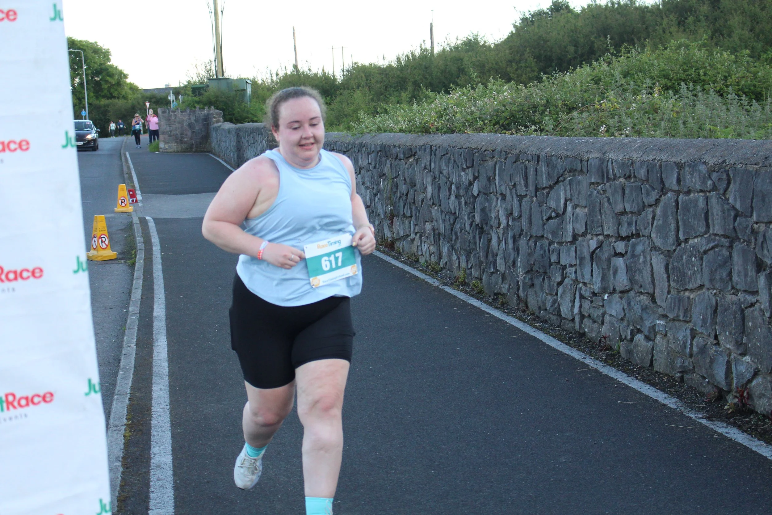 IMG_0723.JPG