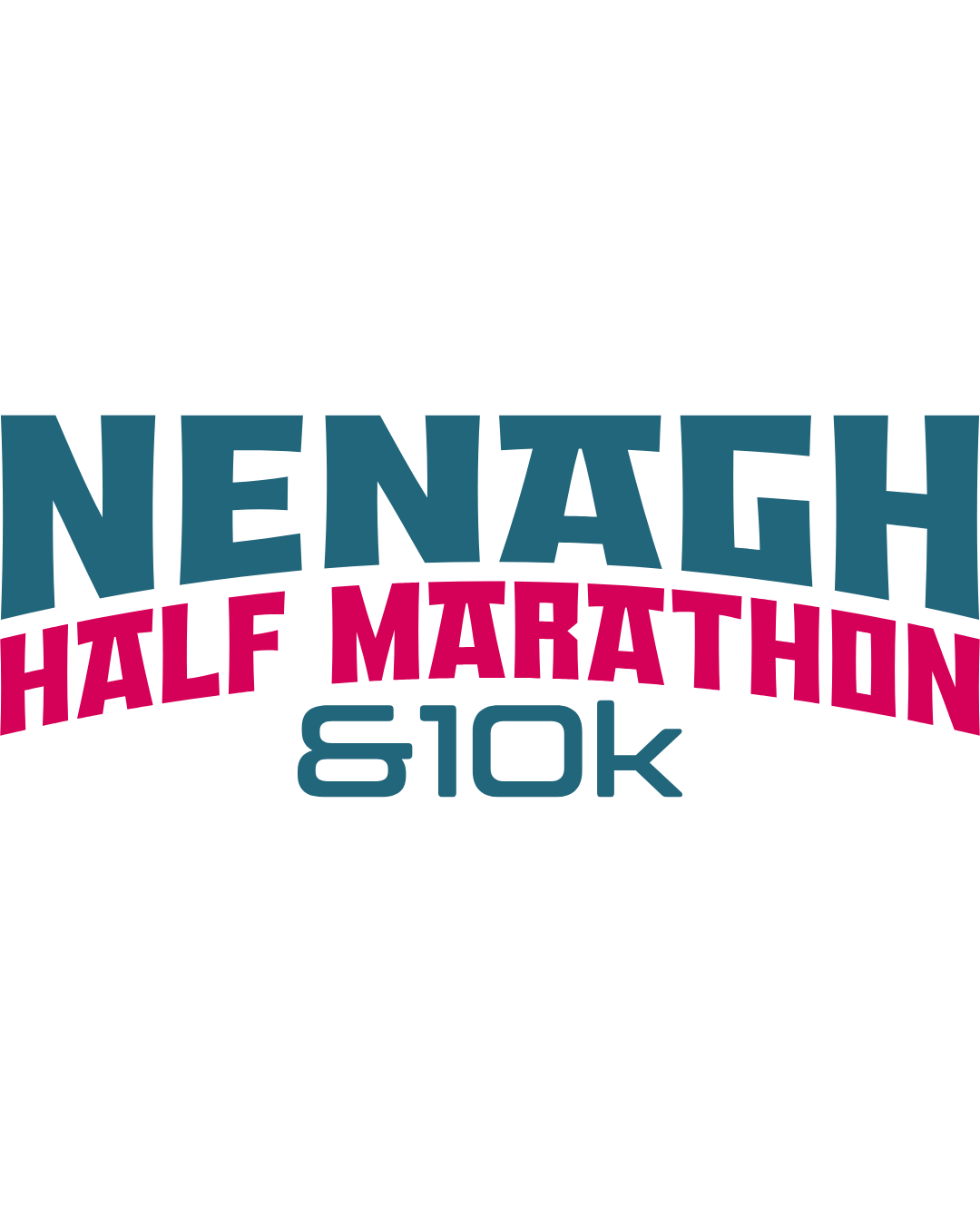 Nenagh Half Marathon &10km