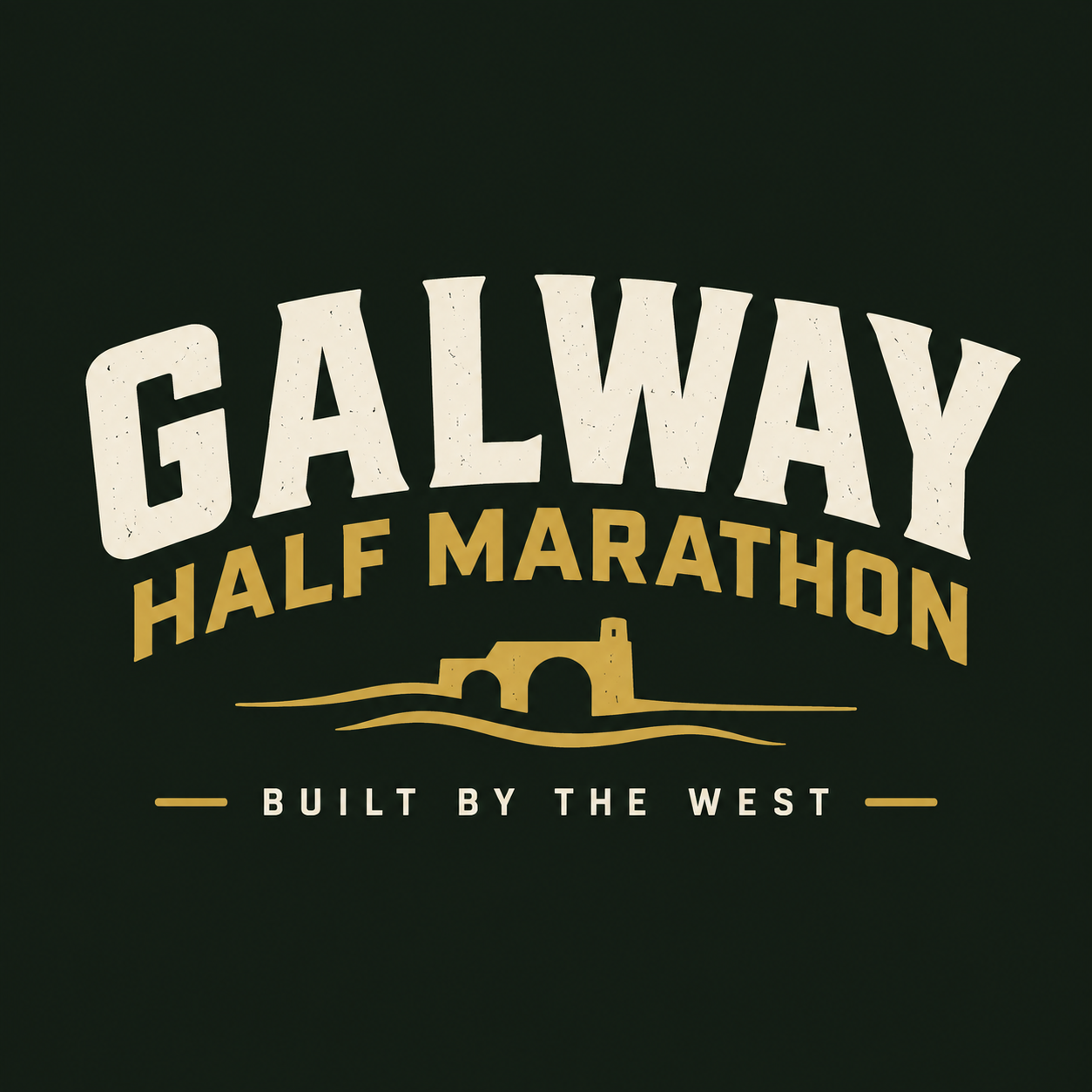 Galway Half Marathon 2027