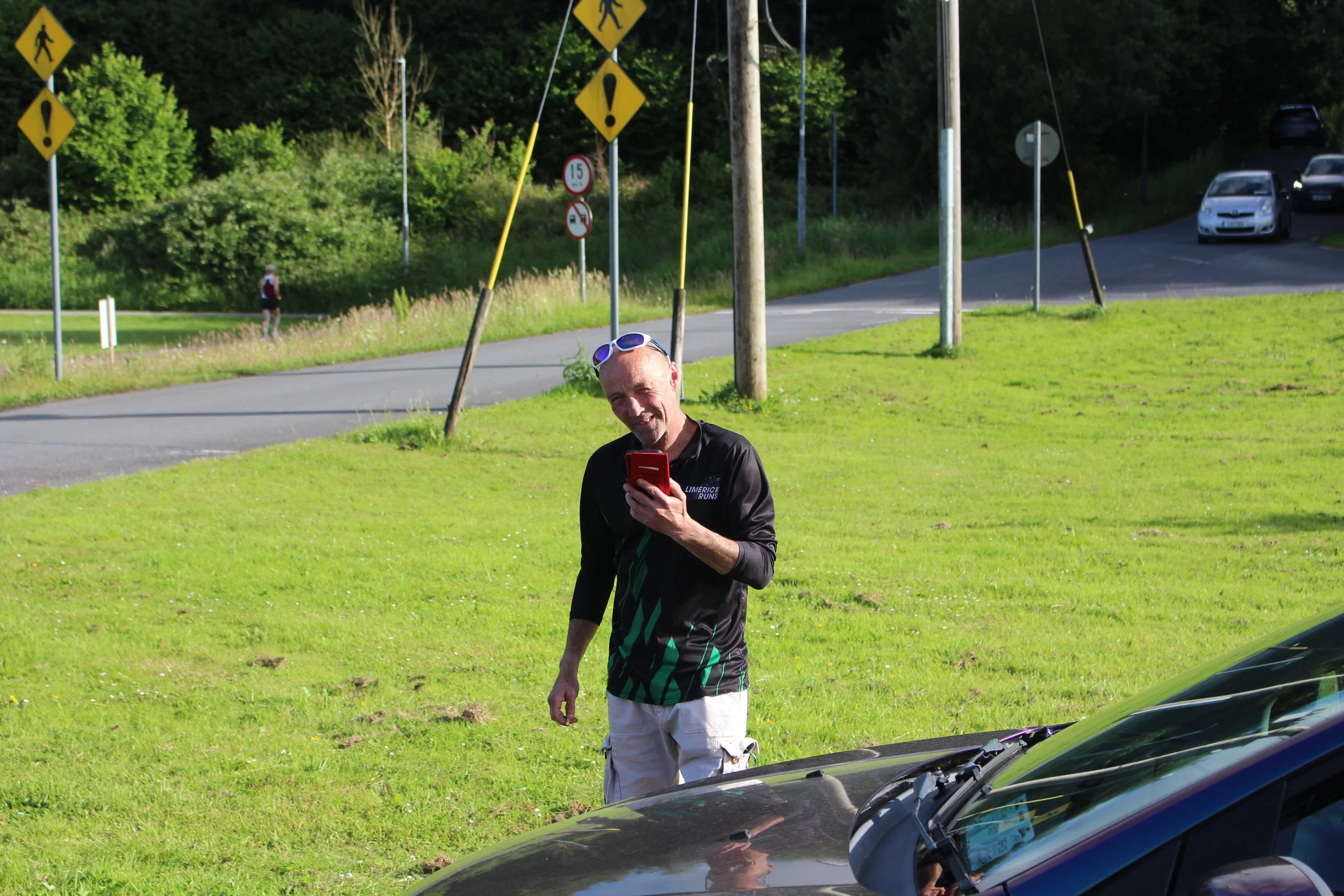 IMG_0029.JPG