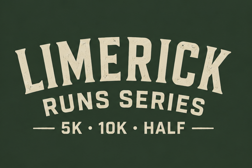 LimerickRuns Race Series