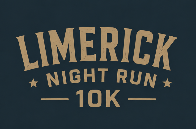 Limerick Night Run