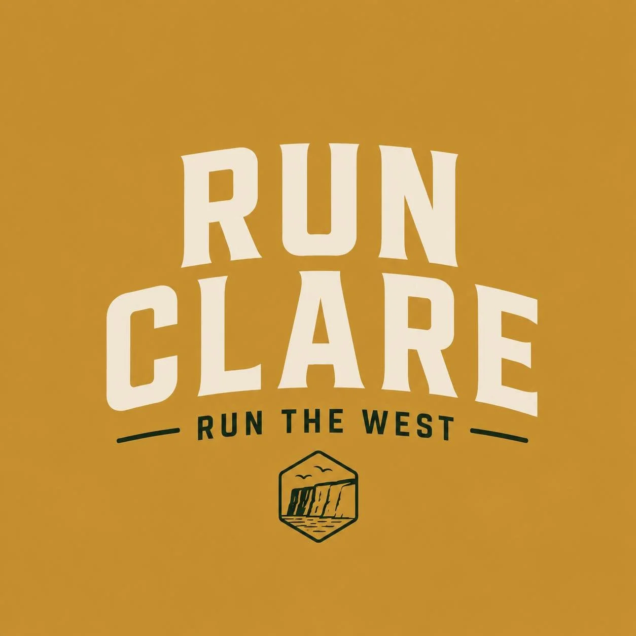 RunClare Series